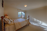 26856 Almaden Ct, Los Altos Hills 94022 - Bedroom 3 (B)