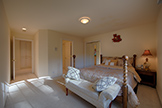26856 Almaden Ct, Los Altos Hills 94022 - Bedroom 3 (D)