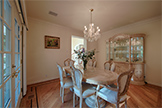 26856 Almaden Ct, Los Altos Hills 94022 - Dining Room (C)