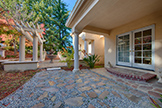 26856 Almaden Ct, Los Altos Hills 94022 - Dining Room Doors (A)