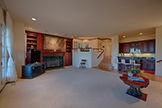 26856 Almaden Ct, Los Altos Hills 94022 - Family Room (B)