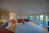 26856 Almaden Ct, Los Altos Hills 94022 - Family Room (C)