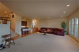 26856 Almaden Ct, Los Altos Hills 94022 - Family Room (D)
