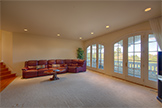 26856 Almaden Ct, Los Altos Hills 94022 - Family Room (E)