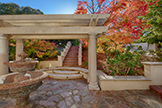 26856 Almaden Ct, Los Altos Hills 94022 - Fountain (B)