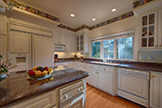 26856 Almaden Ct, Los Altos Hills 94022 - Kitchen (B)