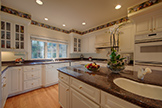 26856 Almaden Ct, Los Altos Hills 94022 - Kitchen (C)