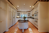 26856 Almaden Ct, Los Altos Hills 94022 - Kitchen (D)