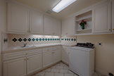 26856 Almaden Ct, Los Altos Hills 94022 - Laundry (A)