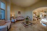26856 Almaden Ct, Los Altos Hills 94022 - Living Room (D)