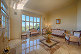 26856 Almaden Ct, Los Altos Hills 94022 - Living Room (E)