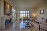 26856 Almaden Ct, Los Altos Hills 94022 - Living Room (F)