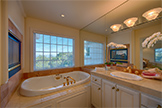 26856 Almaden Ct, Los Altos Hills 94022 - Master Bath (A)