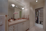 26856 Almaden Ct, Los Altos Hills 94022 - Master Bath (B)