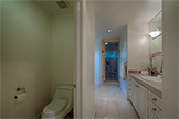 26856 Almaden Ct, Los Altos Hills 94022 - Master Bath (C)
