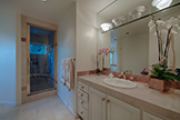 26856 Almaden Ct, Los Altos Hills 94022 - Master Bath (D)