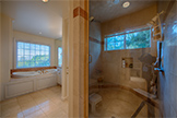 26856 Almaden Ct, Los Altos Hills 94022 - Master Bath (E)