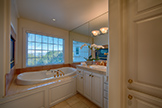 26856 Almaden Ct, Los Altos Hills 94022 - Master Bath (F)