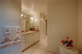 26856 Almaden Ct, Los Altos Hills 94022 - Master Bath (G)