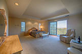 26856 Almaden Ct, Los Altos Hills 94022 - Master Bedroom (B)