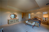 26856 Almaden Ct, Los Altos Hills 94022 - Master Bedroom (C)
