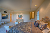26856 Almaden Ct, Los Altos Hills 94022 - Master Bedroom (D)