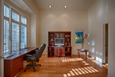 26856 Almaden Ct, Los Altos Hills 94022 - Office Bedroom 5 (A)
