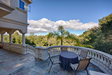 26856 Almaden Ct, Los Altos Hills 94022 - Patio 2 (C)