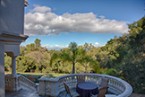 26856 Almaden Ct, Los Altos Hills 94022 - Patio 2 (D)