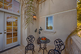 26856 Almaden Ct, Los Altos Hills 94022 - Patio 3 (A)