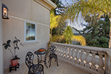 26856 Almaden Ct, Los Altos Hills 94022 - Patio 3 (B)