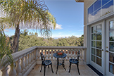 26856 Almaden Ct, Los Altos Hills 94022 - Patio 3 (C)