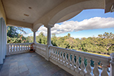 26856 Almaden Ct, Los Altos Hills 94022 - Patio (A)