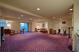 26856 Almaden Ct, Los Altos Hills 94022 - Recreation Room (B)