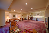26856 Almaden Ct, Los Altos Hills 94022 - Recreation Room (C)