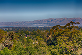 26856 Almaden Ct, Los Altos Hills 94022 - San Francisco Bay View (A)
