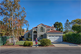4143 Amaranta Ave, Palo Alto 94306 - Amaranta Ave 4143 (B)