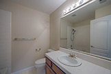 4143 Amaranta Ave, Palo Alto 94306 - Bathroom 2 (A)