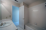 4143 Amaranta Ave, Palo Alto 94306 - Bathroom 2 (B)