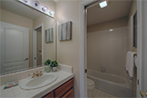 4143 Amaranta Ave, Palo Alto 94306 - Bathroom 3 (A)