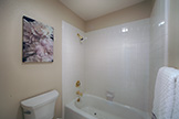 4143 Amaranta Ave, Palo Alto 94306 - Bathroom 3 (B)