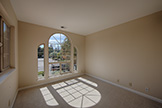 4143 Amaranta Ave, Palo Alto 94306 - Bedroom 2 (A)