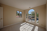 4143 Amaranta Ave, Palo Alto 94306 - Bedroom 2 (B)