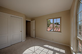 4143 Amaranta Ave, Palo Alto 94306 - Bedroom 2 (C)