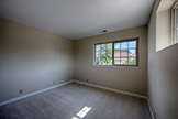 4143 Amaranta Ave, Palo Alto 94306 - Bedroom 3 (A)