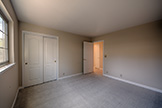 4143 Amaranta Ave, Palo Alto 94306 - Bedroom 4 (C)