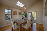 4143 Amaranta Ave, Palo Alto 94306 - Dining Room (B)