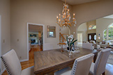 4143 Amaranta Ave, Palo Alto 94306 - Dining Room (D)