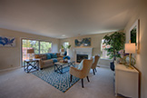 4143 Amaranta Ave, Palo Alto 94306 - Family Room (A)
