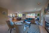 4143 Amaranta Ave, Palo Alto 94306 - Family Room (B)